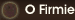 O firmie