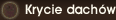Krycie dach�w
