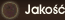 Jako��